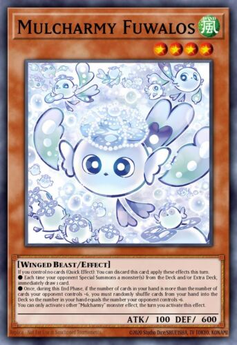 YuGiOh Stampede Quartier de Siècle RA04 Set Principal Platine Collector Ultime Rare - Photo 36 sur 82