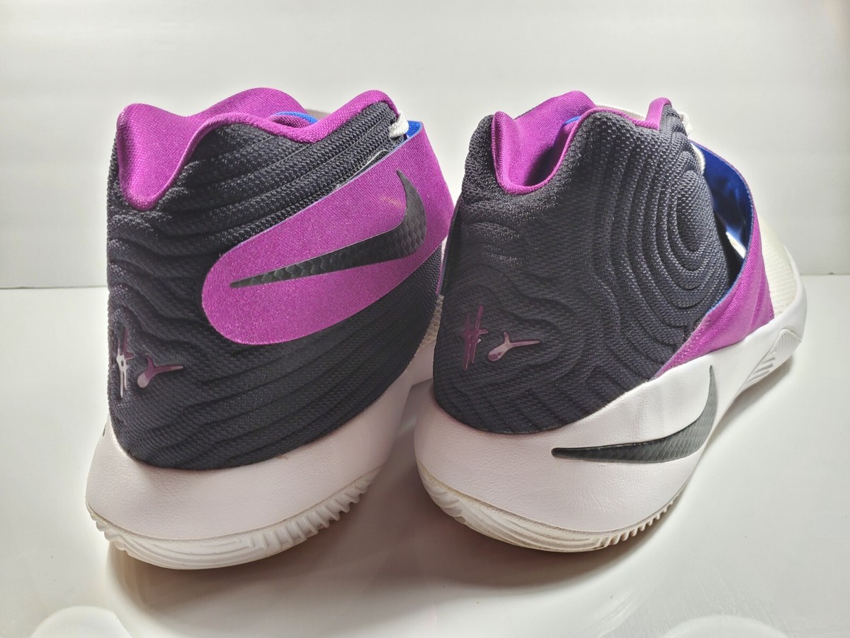 kiruakirua　0819 Size 12 - Nike Kyrie 2 Kyrache - 819583-104 for sale online