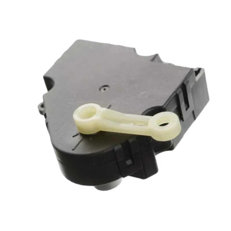 Actuador de puerta HVAC 1572215 para Cadillac Eldorado DeVille Sevilla 1996-2002 Foto 3 de 4