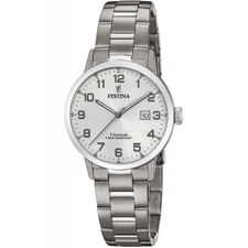 FESTINA F20436/1 Women's Watch