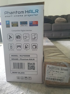 avanto a68 floor standing speakers