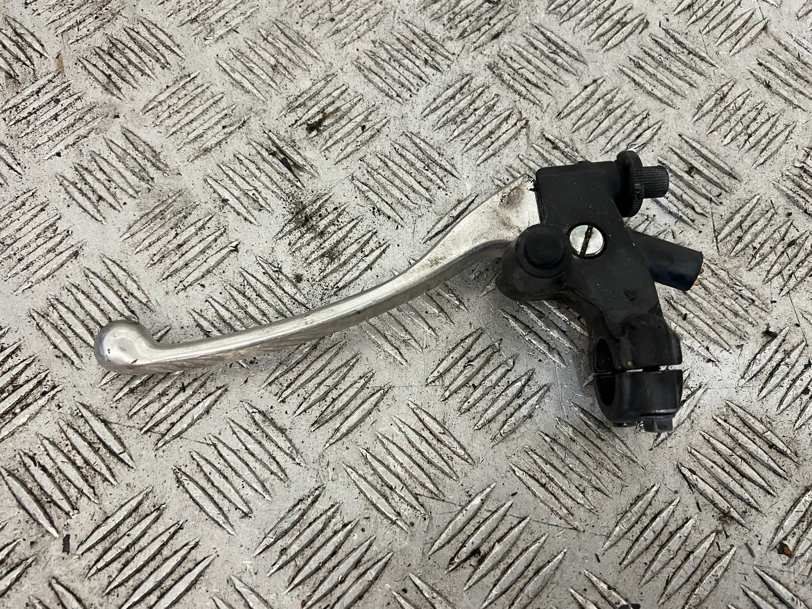Picture 1 of 3