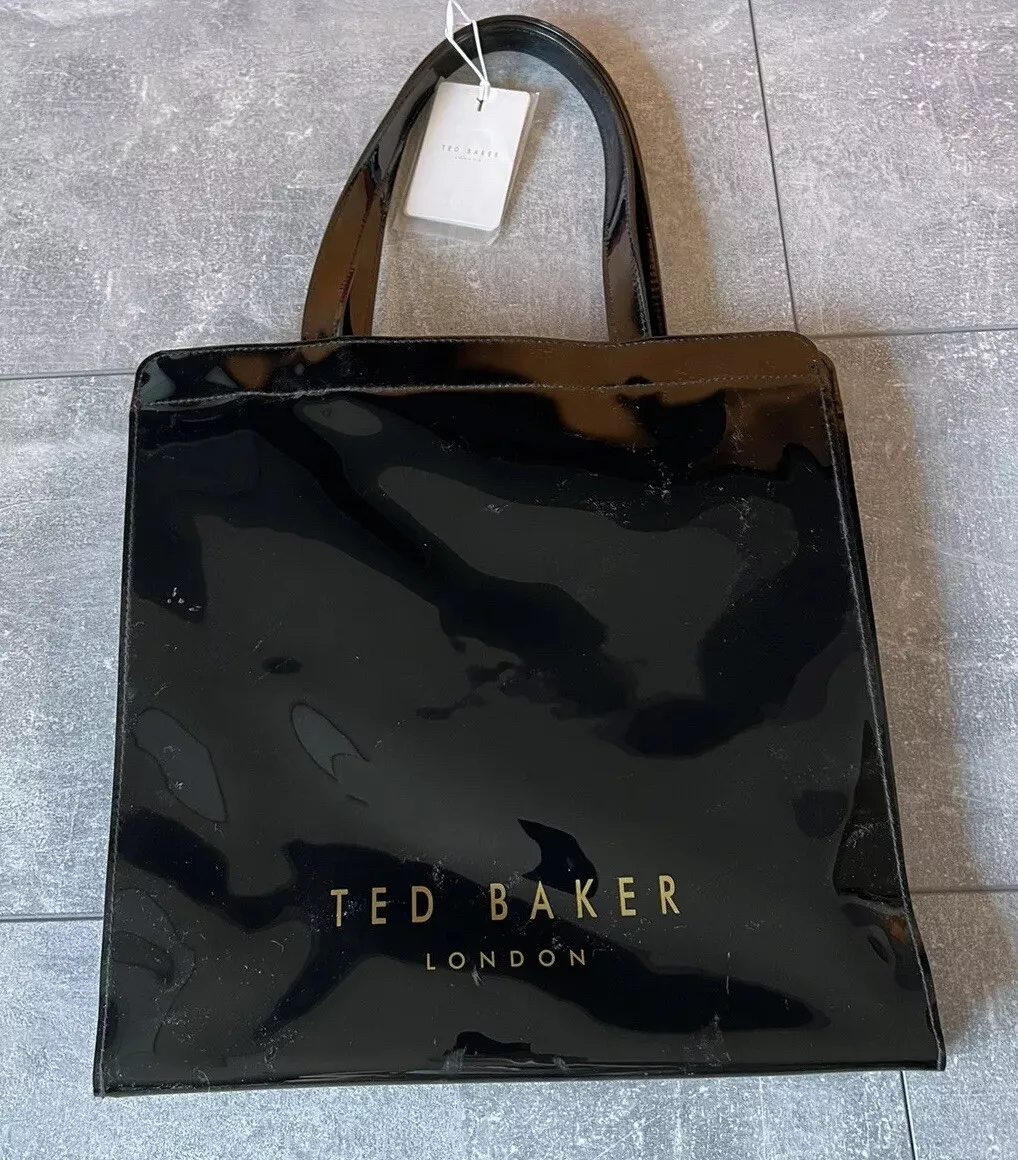 Ted baker almacon large sale