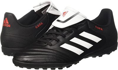 adidas copa neu