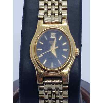 saltwater RETRO サイズ11 新品未使用　tan il_340x270.6197142554_5iac.jpg