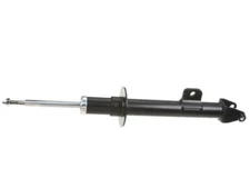 For 2008-2010 Dodge Challenger Strut Assembly Front Right KYB 27266KRYF 2009