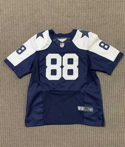dez bryant youth jersey