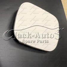 Primer Fuel Filler Door Tank Lid Gas Cap Cover For 04-2012 Toyota Corolla EX