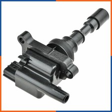 Bobine Hyundai TERRACAN