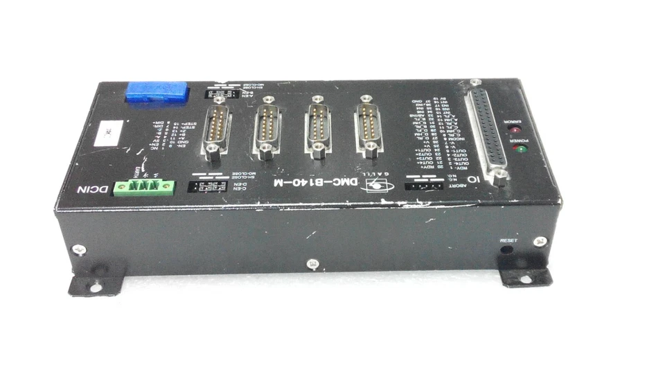 GALIL DMC-B140-M - Image 3 of 4