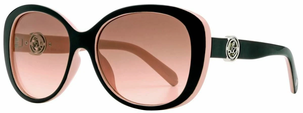 Lipsy glam best sale sunglasses