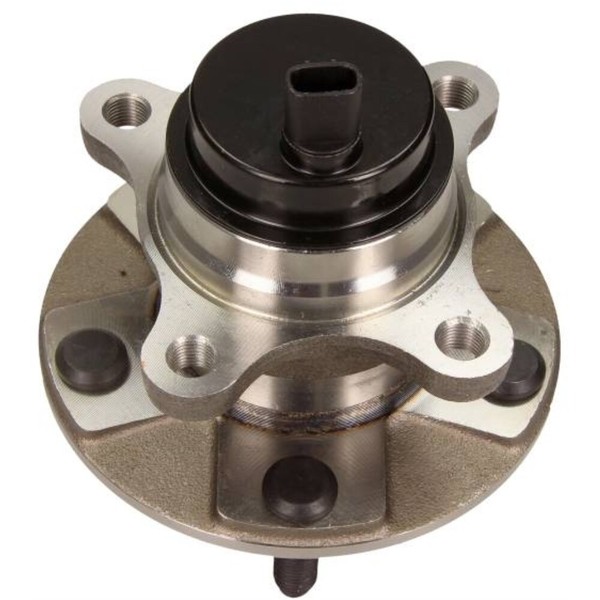 Maxgear Radlager Radlagersatz Vorne Rechts FüR Lexus Is Ii GSE2_ ALE2_ USE2_-image