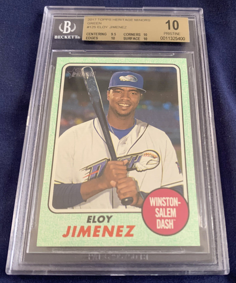 Ebay Item For Sale