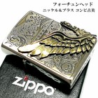 Foto 6 di 11