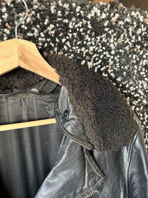 ジャケット・アウター 60's Cal leather s-l400.jpg