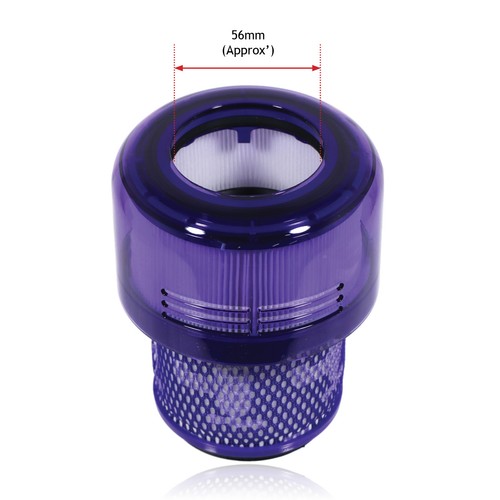 DYSON Filter Genuine V11 SV16 Cyclone Outsize Washable Original - Picture 4 of 12