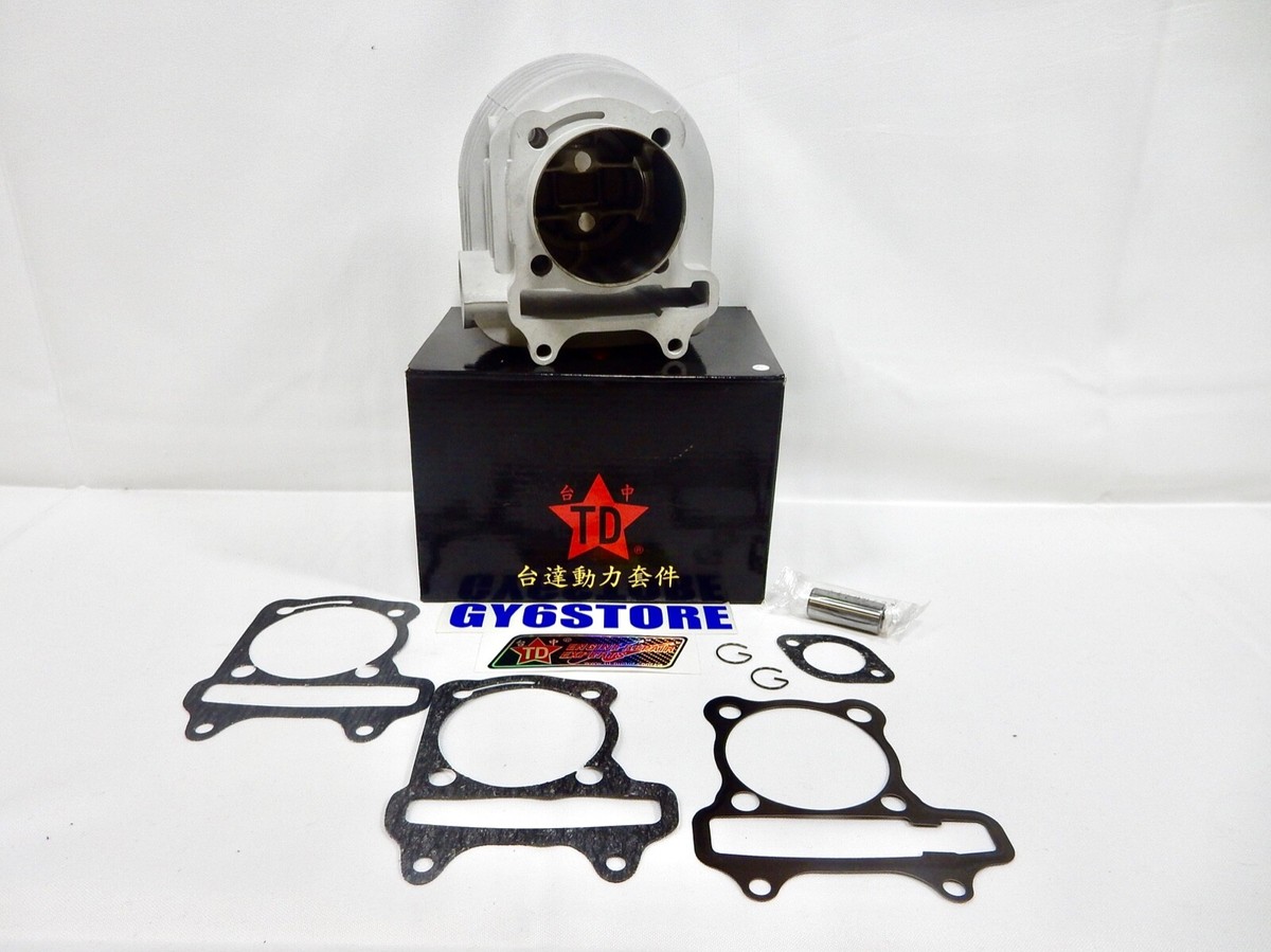 大盃 18寸直径54cm BMW i4 M440i 430i GC 19