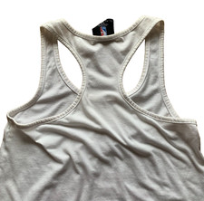 Racerback Tank Tops for Women for Sale