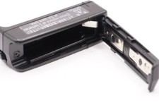 Nikon SD800 Extra Battery holder for SB800 Flash Speedlite