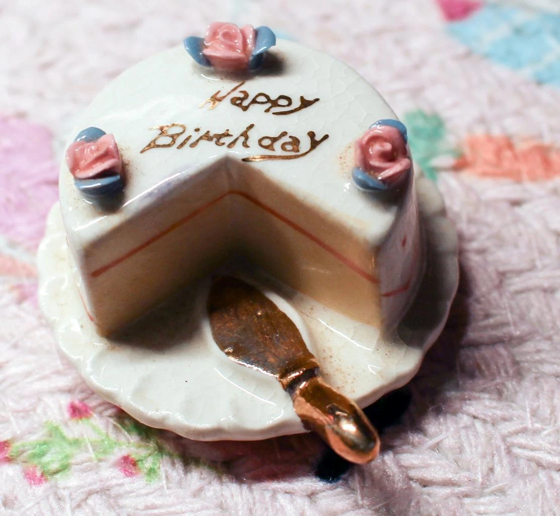 Update 142+ happy birthday cake knife in.eteachers