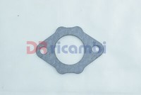 Dichtung Basis Vergaser FüR Fiat 127 Fiat 1050 Payen KD717