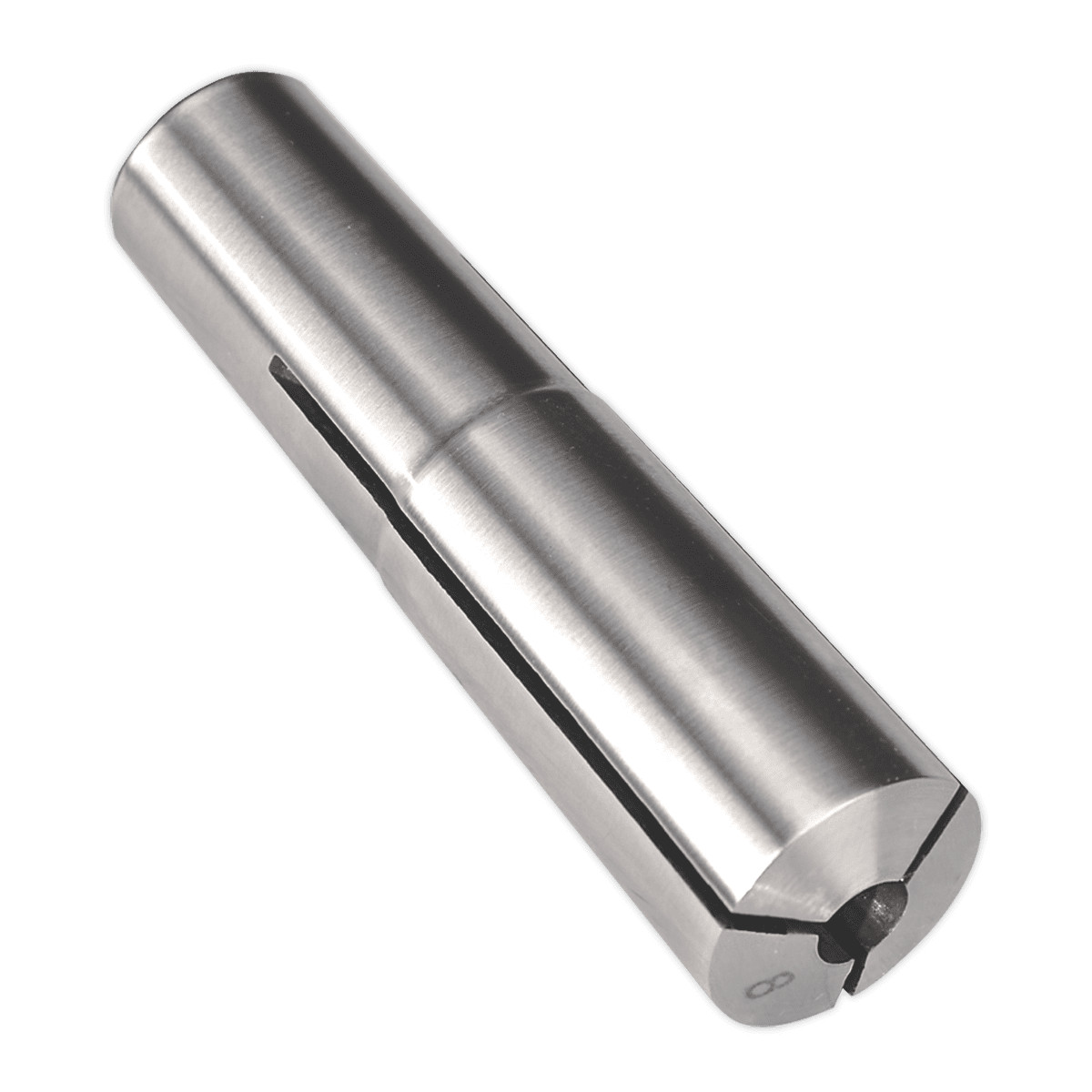 Sealey SM2502C08 Collet MT3-M12 8mm