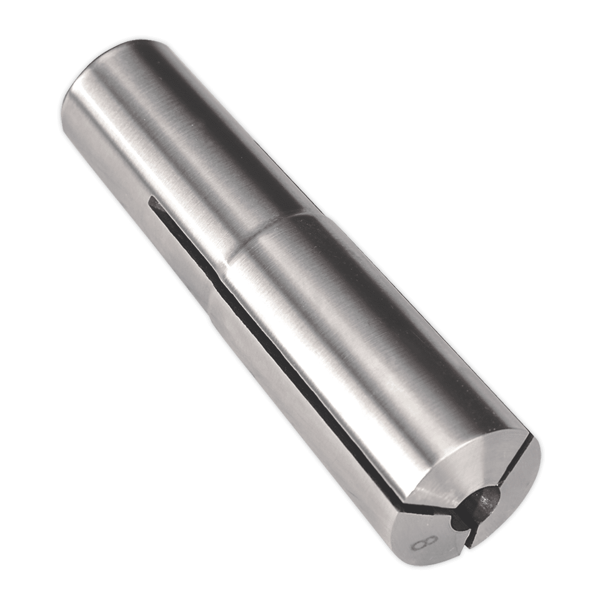 Sealey SM2502C08 Collet MT3-M12 8mm