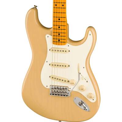 Fender American Vintage II 1957 Stratocaster in Vintage