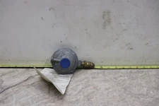 Tyq-6 Low Pressure Propane Gas Regulator