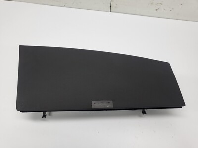 VW Sharan 7M - Handschuhfach Ablagefach Staufach 7M3858337E (99)