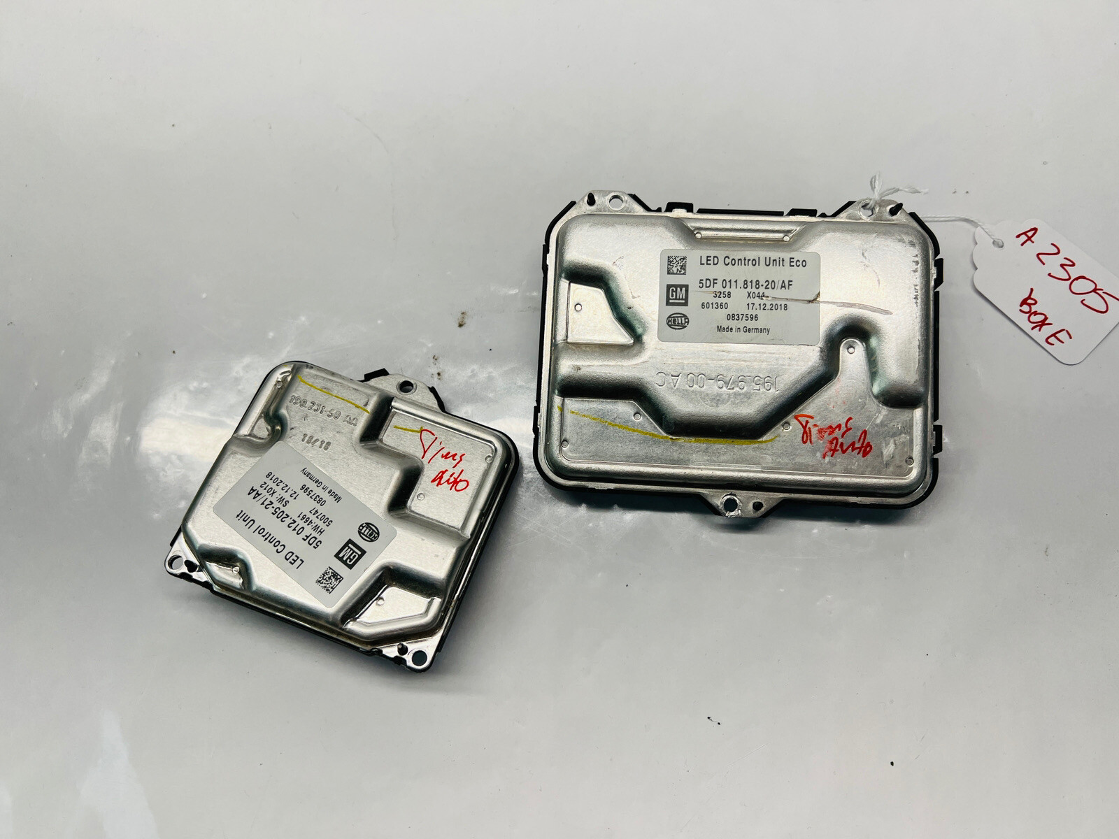 Picture 1