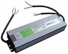 230 Volt / 12V Out Transformer - 300 Watt - Power Supply Transformer Switching Power Supply LED