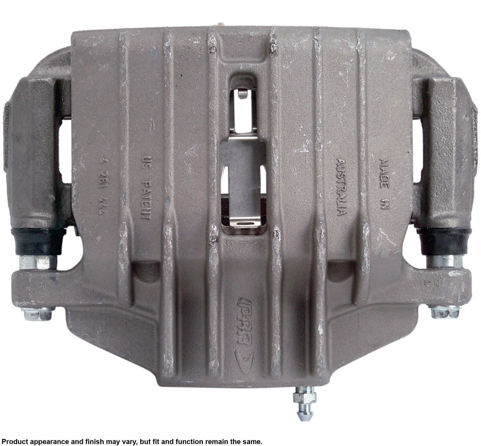 ✅ Pinza de freno de disco del lado del pasajero delantero para Classic, Grand Am+More (18-B4647) Foto 4 de 4