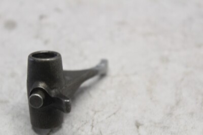 INPUT SHIFT FORK 13140-1267 (0624) 1999 KAWASAKI NINJA ZX9R | eBay