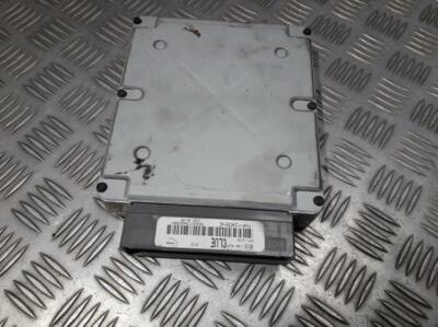 f5sb14a624aa f5sb-14a624-aa Steuergerät Motor Computer (Motorsteuerung U UK540489-46
