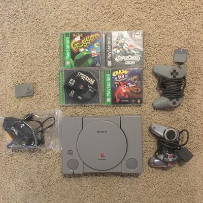playstation 1 games ebay playstation 1 games ebay