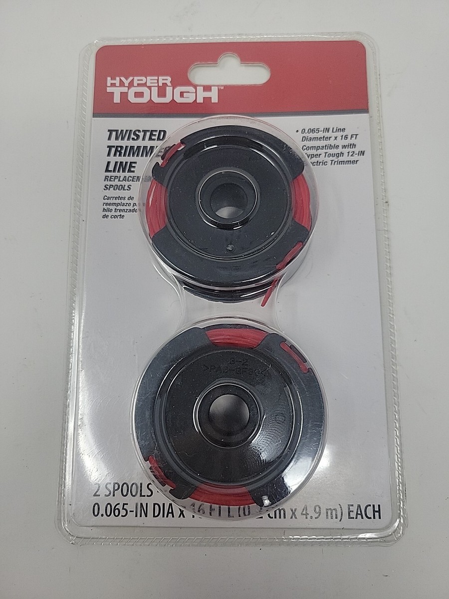 jtwm◆ Hyper Tough 0.065