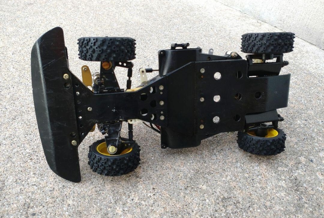 1/12 TAMIYA PORSCHE 959 VINTAGE eBay