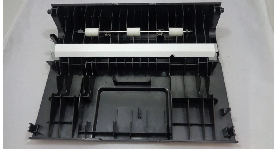 Brother LX9360001 Document Feed Cover/ ADF COVER, DCP8155 Mfc8810/8910/8950  - Image 3 of 4