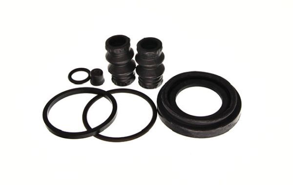 27-1640 Maxgear Reparatursatz, Bremssattel FüR Alpina,Audi,Benelli Motorcycles,H-image