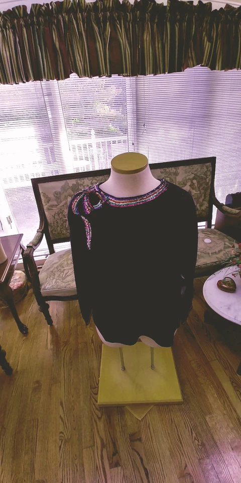 NWT Design Options by Philip and Jane Gordon 3x - Image 2 of 4