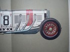 Afbeelding 2 van 4