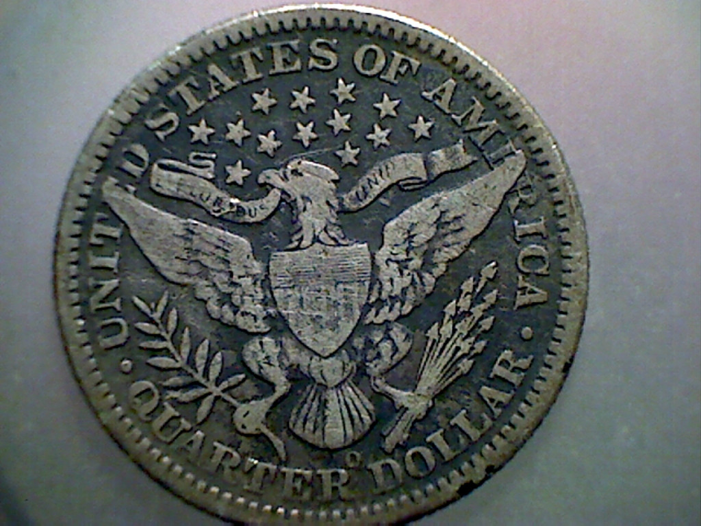 Picture 2 of 2