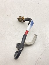 2013-2017 LEXUS LS460 LS460L NEGATIVE BATTERY WIRE CABLE TERMINAL 82280-50010