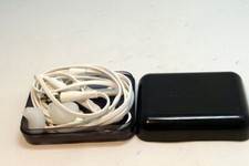 HANDSFREE HEADSET EARPHONE WIRED EARBUDS EARPIECES GALAXY PHONES - OEM GENUINE