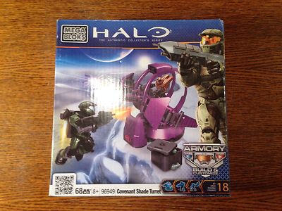 【大幅値下げ中‼️】Metric Halo ULN-2 名機】Metric Halo ULN-2 2d Expanded +DSP