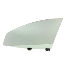 Fit 2001-2004 Chrysler Concorde,300 4D Sedan Driver Front Left Door Window Glass