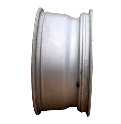 1x Aluminum Wheel 17 Inch 8J 5x120 20 ET IS20 6783284 F11 F10 for