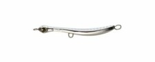 Ima Santis 40 Metal Sinking ST40-014 NEW from Japan