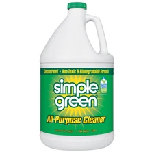 Simple Green All-Purpose Cleaner Concentrate, 1 gal